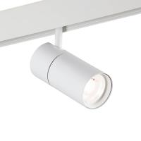 Светильник на шине Vitaluce VT0200011-00