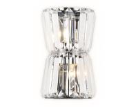 Бра Ambrella Light TR5217