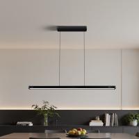 Yeelight PRO Chandelier Light  YLDDL-0093