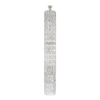 Каскадная люстра Arti Lampadari Lazio E 1.9.35.501 N