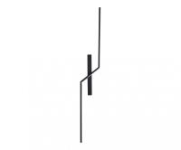 Бра Kink Light 08411-80R,19(3000K)