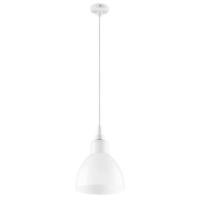 Подвесной светильник Lightstar 865016