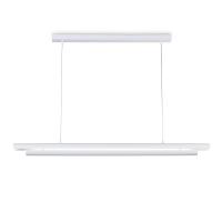 Подвесной светильник Ambrella Light TN71336
