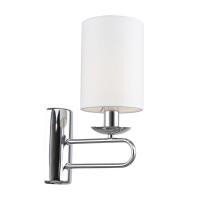 Бра Escada 10166/1A Chrome