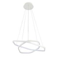 Подвесной светильник Ambrella Light FL360