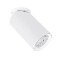 Спот ARTE Lamp A3213PL-1WH