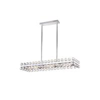 Люстра на штанге Vele Luce VL4143L26