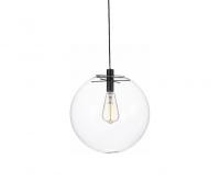 Подвесной светильник Kink Light 07562-20,21