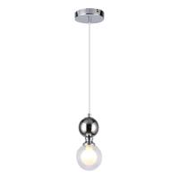 Подвесной светильник TOPLIGHT TL1223H-01TR