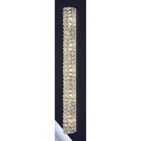 Бра Lussole GRLSL-8701-05