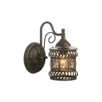 Бра Favourite 1621-1W