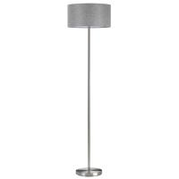 Торшер LUMION 8251/2F