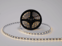 SWG Standard Светодиодная лента  5050, 60 LED/м, 14,4 Вт/м, 24В , IP20, Цвет: Теплый белый, SWG560-24-14.4-WW-M