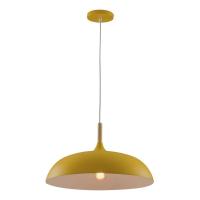 Детский светильник Moderli V10653-1P