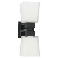 Бра Lussole GRLSC-2501-02