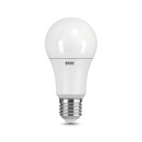 Розетка Feron 23215