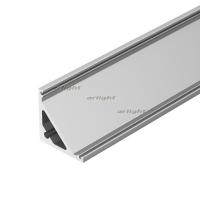 Профиль Arlight 036043