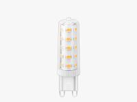 Светодиодная лампа LEDS POWER G9 4,5Вт 4000К 007045
