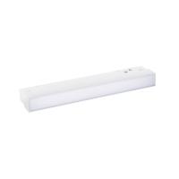 Светильник на шине Crystal Lux CLT 0.33 001 6W WH M4000K