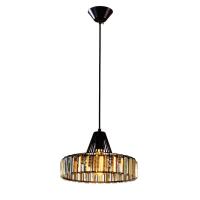 Подвесной светильник Citilux CL450212