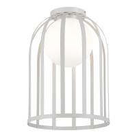 Накладной светильник ST-Luce SL6129.502.01