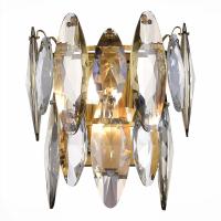 Бра ST-Luce SL1227.301.02