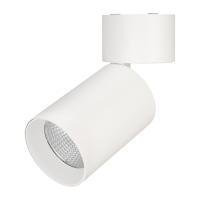 Спот Arlight 027552