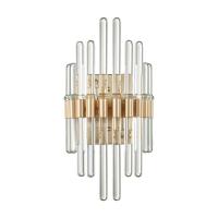 Бра Odeon Light 4988/2W