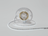 DesignLed Светодиодная лента DSG 2835 WW 120L-V24-IP33, 6000K, 120 LED, 9,6 W/m, LUX