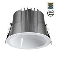 359428 NT Светильник 20Вт 3000/4000/6000К 170-265В IP65 SPOT