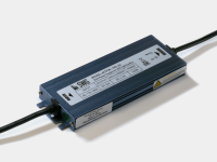 SWG Standard Блок питания для светодиодных лент  TPW, 100 W Влагозащитный, 24 V, MTPW-100-24