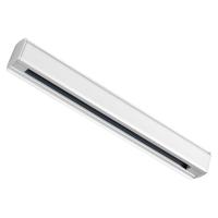 Шинопровод Novotech 135239