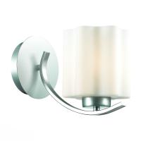 Бра ST-Luce SL116.501.01