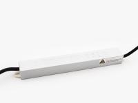 Блок питания LEDS POWER 40Вт 24В IP67 алюминий 005638