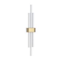 Бра LUMION 5686/18WL