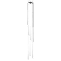 Каскадная люстра Lightstar 807086