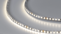 SWG Standard Светодиодная лента 3528, 120 LED/м, 9,6 Вт/м, 24В , IP20, Цвет: Нейтральный белый, SWG3120-24-9.6-NW-M