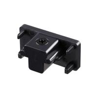 Заглушка Novotech 135017