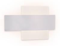 Бра Ambrella Light FW202
