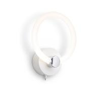 Бра Ambrella Light FA3849