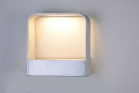 Бра Vele Luce VL8117W11