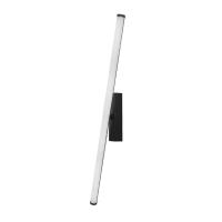 Светильник для картин Crystal Lux CLT 119W800 BL