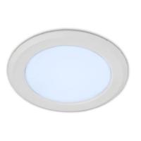 Встраиваемый светильник Citilux CLD5106N