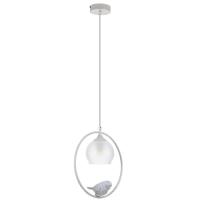 Подвесной светильник ARTE Lamp A2150SP-1WG