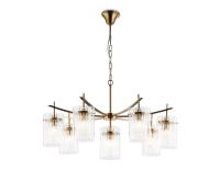 Подвесная люстра Ambrella Light LH56033
