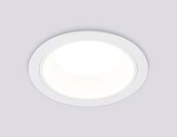 Встраиваемый светильник Ambrella Light TN52335