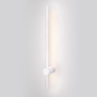 Бра Elektrostandard Cane LED белый (MRL LED 1115)