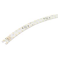 Лента Arlight 033876
