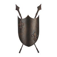 Бра Favourite 1786-2W
