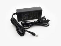 Адаптер LEDS POWER 6А 12В (72Вт)  003245